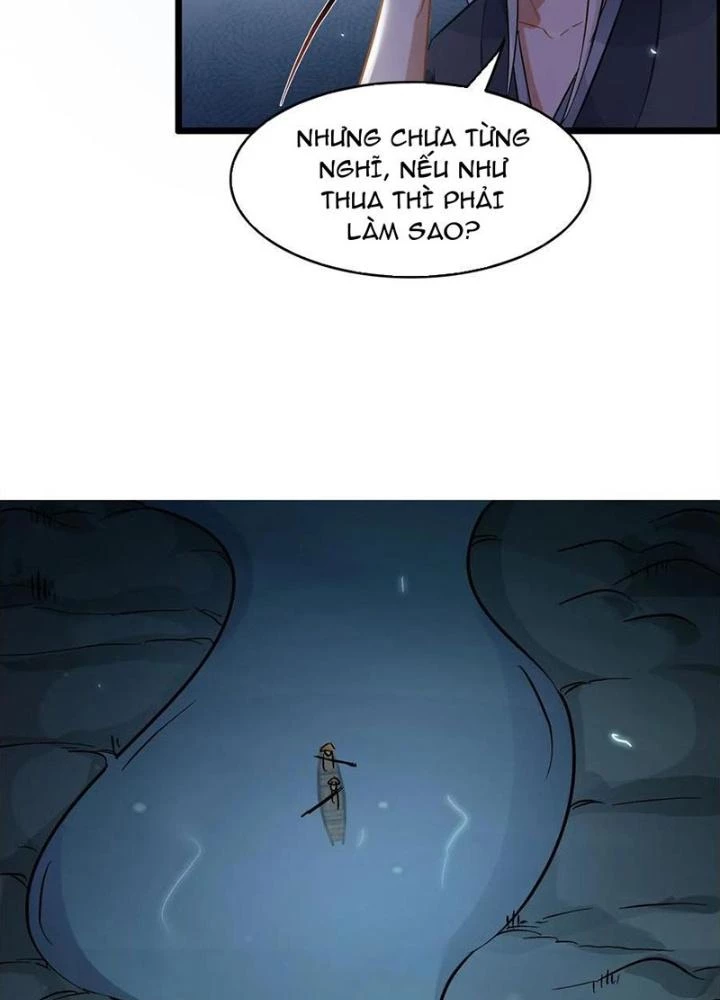 Đệ Nhất Nằm Vùng Nam Tống Chapter 55 - Trang 2