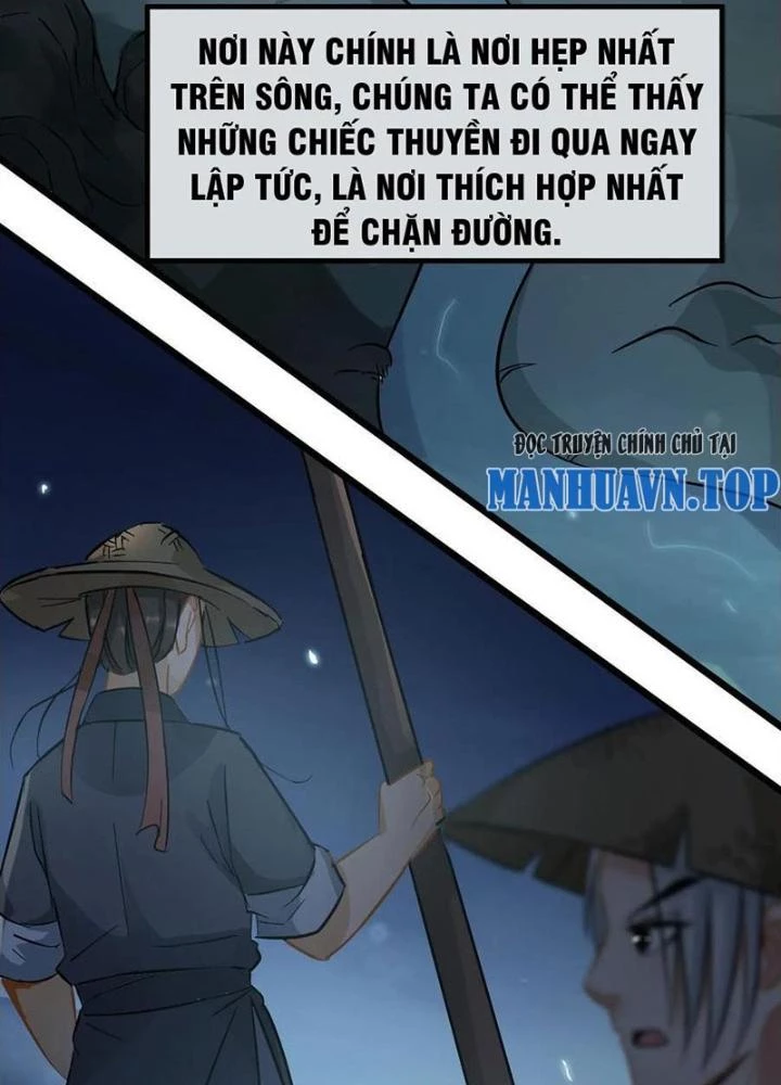 Đệ Nhất Nằm Vùng Nam Tống Chapter 55 - Trang 2