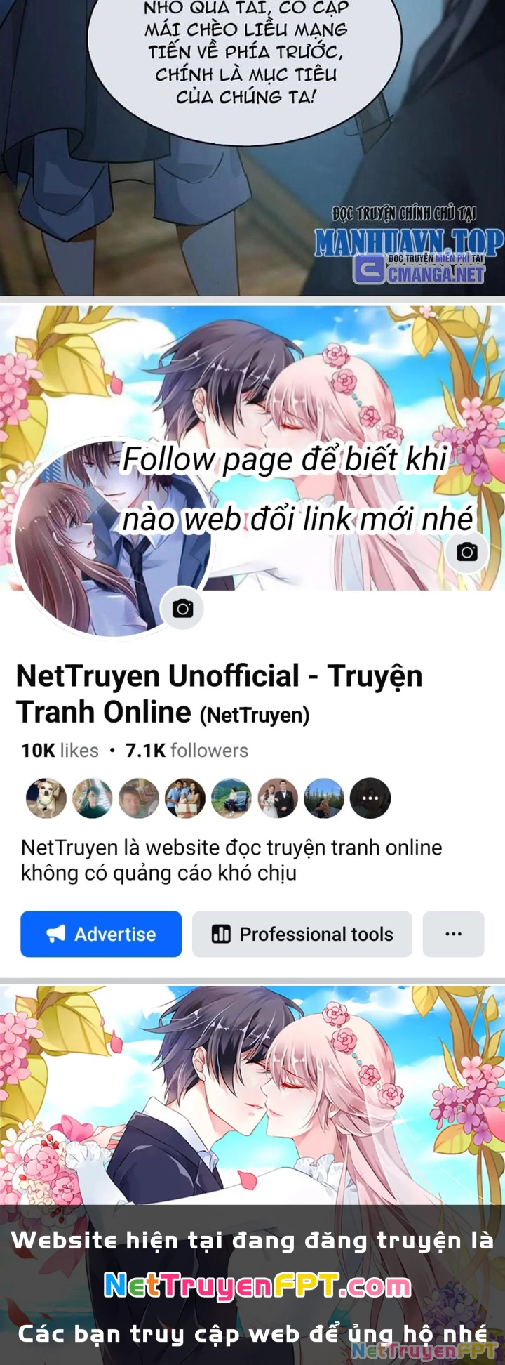 Đệ Nhất Nằm Vùng Nam Tống Chapter 55 - Trang 2