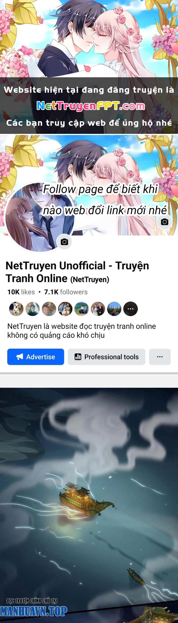 Đệ Nhất Nằm Vùng Nam Tống Chapter 56 - Trang 2