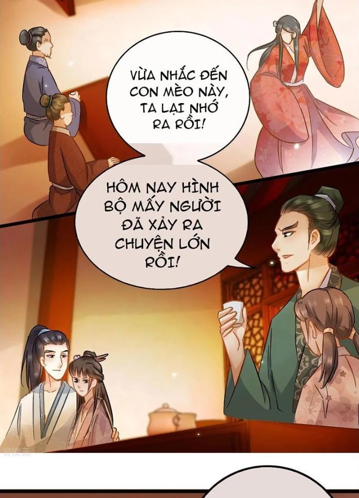 Đệ Nhất Nằm Vùng Nam Tống Chapter 56 - Trang 2