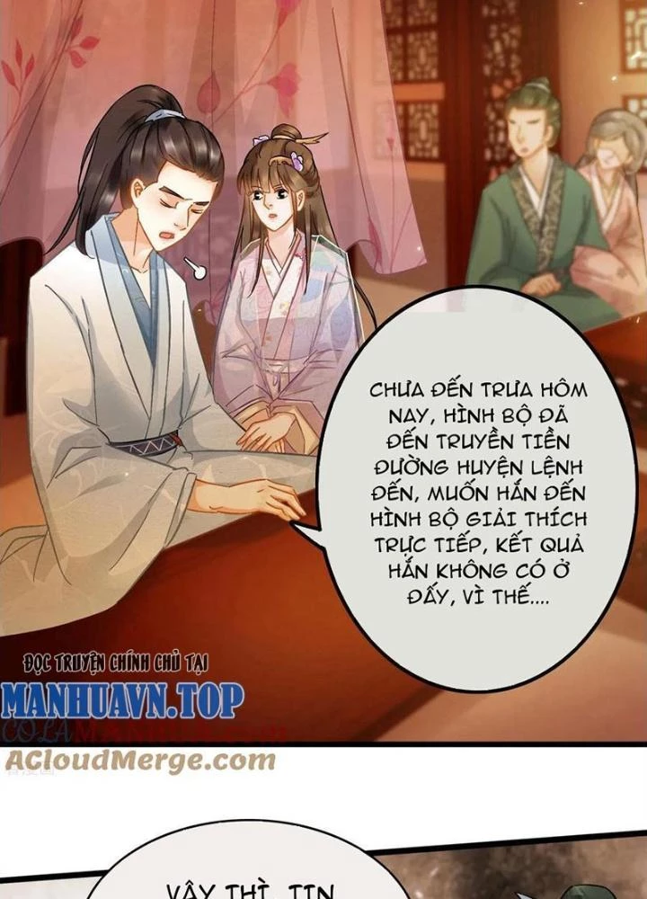 Đệ Nhất Nằm Vùng Nam Tống Chapter 56 - Trang 2