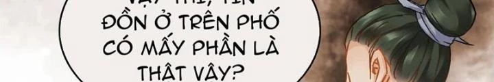 Đệ Nhất Nằm Vùng Nam Tống Chapter 56 - Trang 2