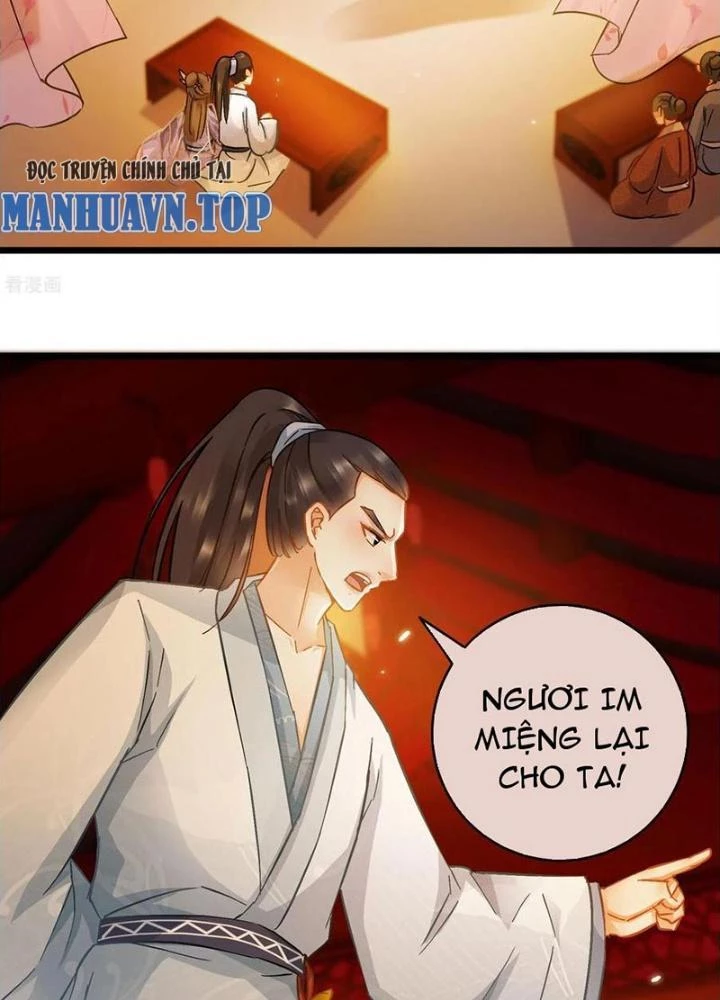 Đệ Nhất Nằm Vùng Nam Tống Chapter 56 - Trang 2