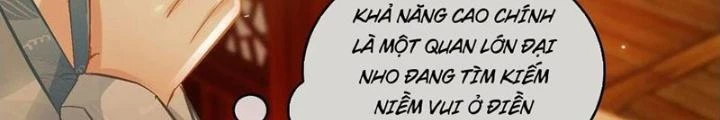 Đệ Nhất Nằm Vùng Nam Tống Chapter 56 - Trang 2