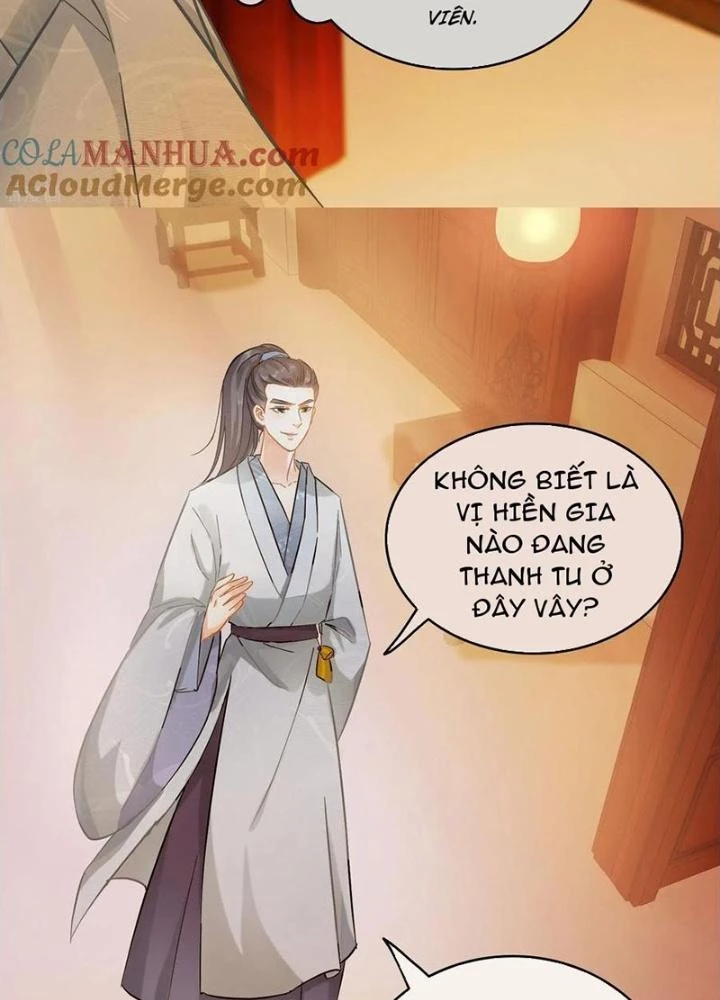 Đệ Nhất Nằm Vùng Nam Tống Chapter 56 - Trang 2