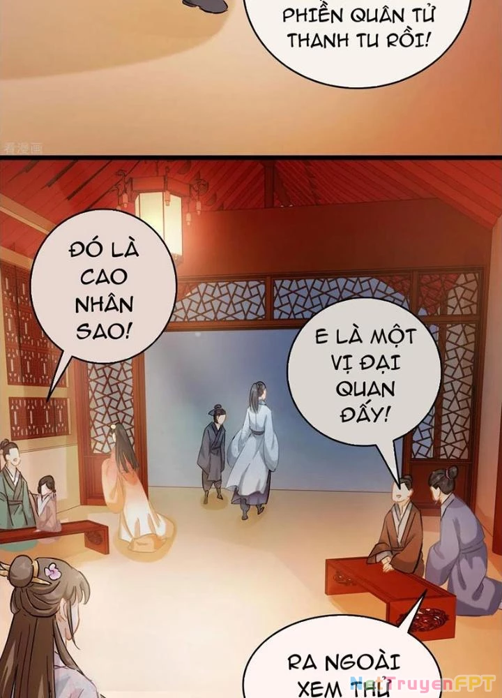 Đệ Nhất Nằm Vùng Nam Tống Chapter 56 - Trang 2