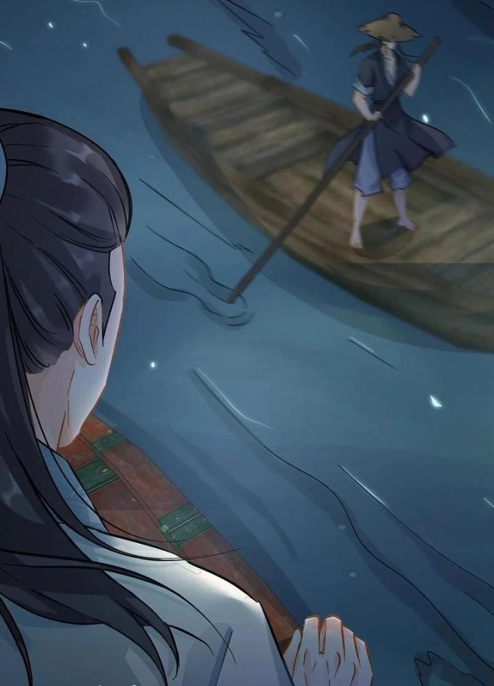 Đệ Nhất Nằm Vùng Nam Tống Chapter 56 - Trang 2