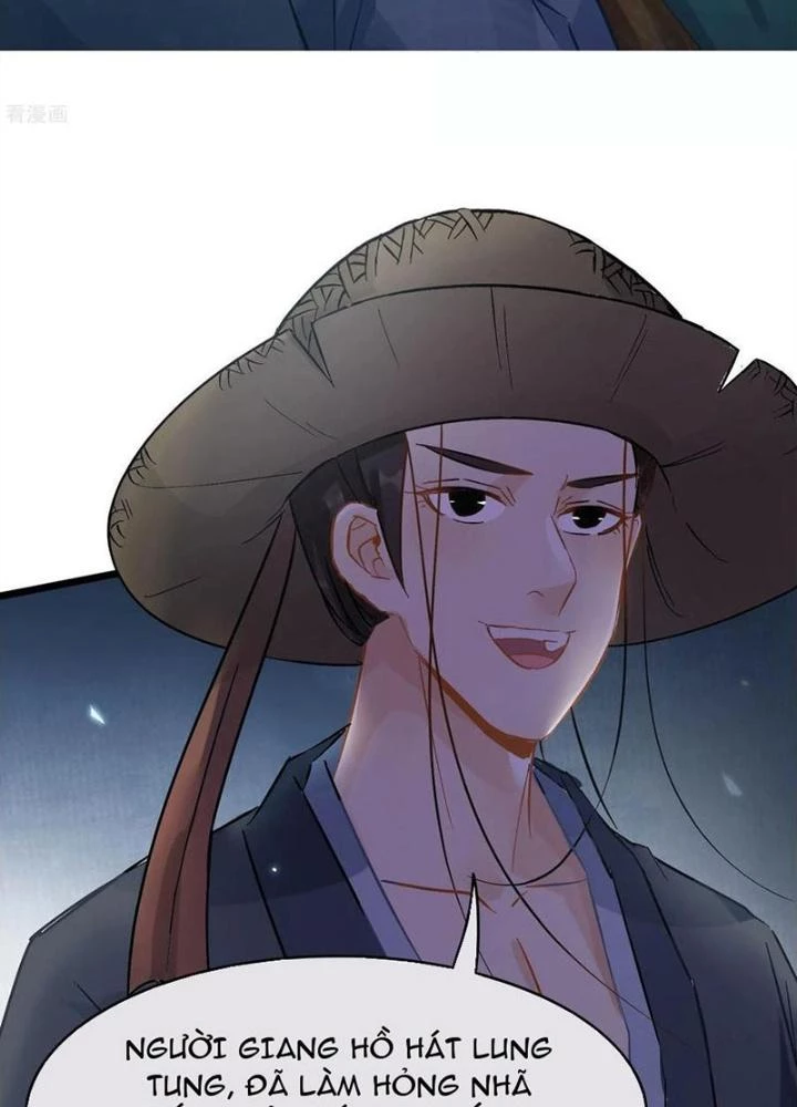 Đệ Nhất Nằm Vùng Nam Tống Chapter 56 - Trang 2