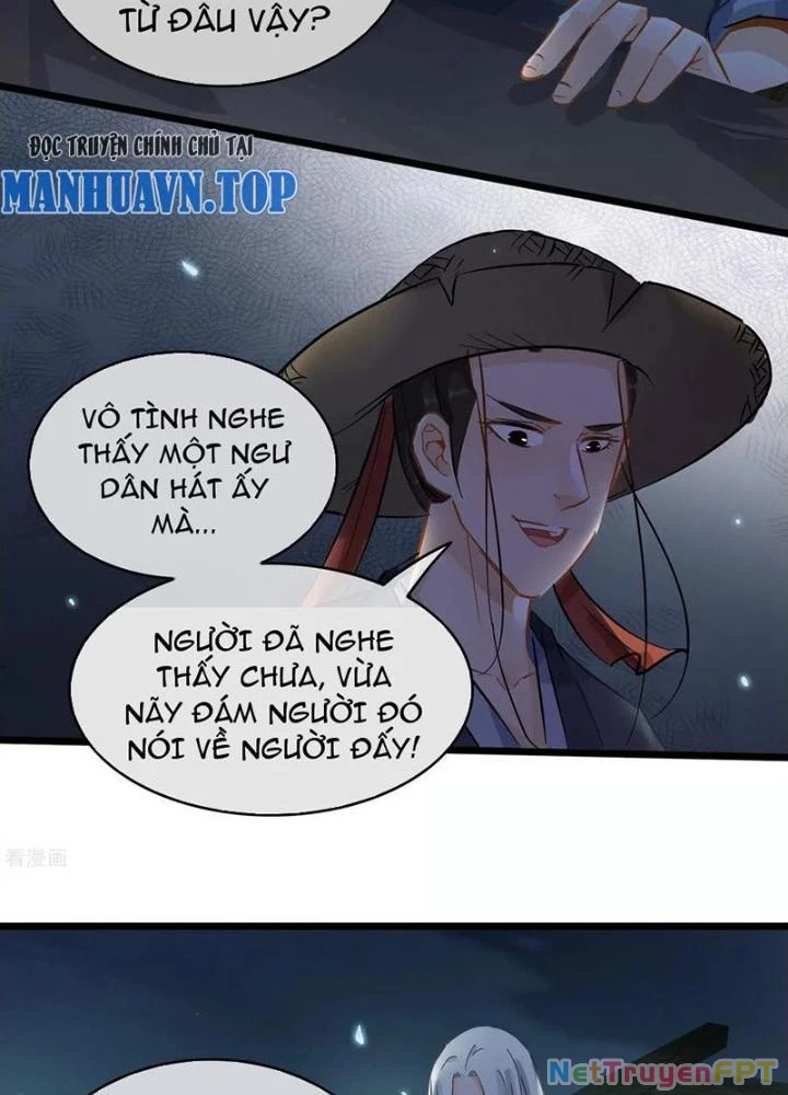 Đệ Nhất Nằm Vùng Nam Tống Chapter 56 - Trang 2
