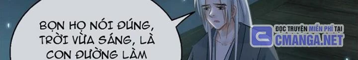 Đệ Nhất Nằm Vùng Nam Tống Chapter 56 - Trang 2
