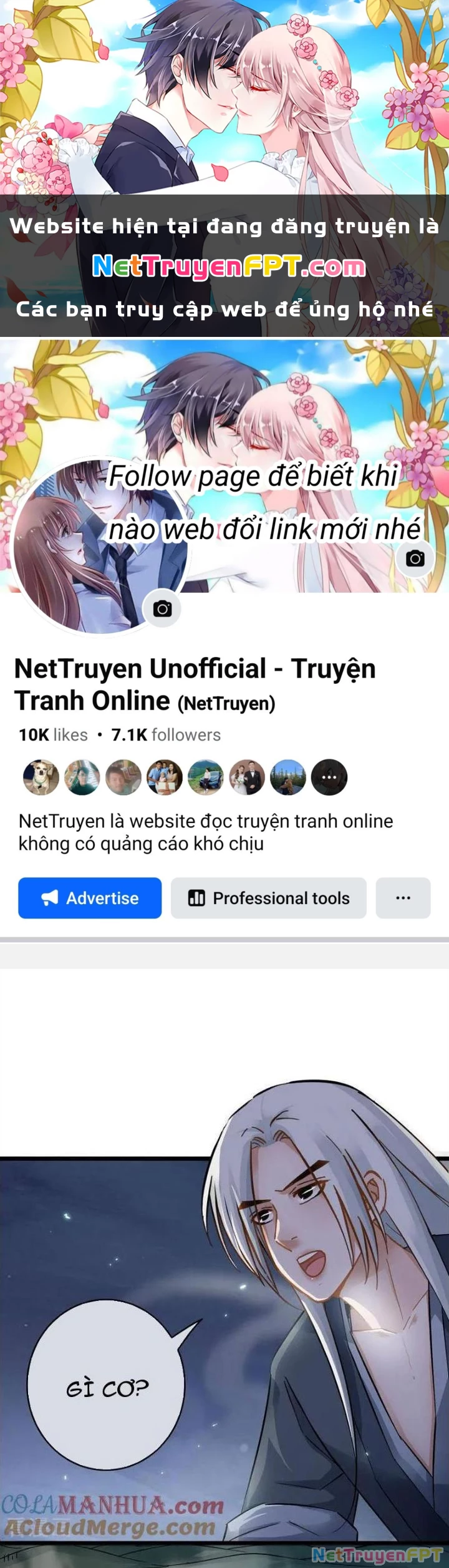 Đệ Nhất Nằm Vùng Nam Tống Chapter 57 - Trang 2