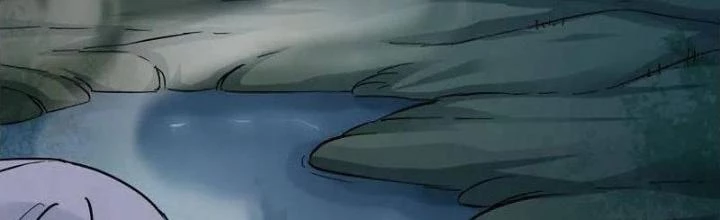 Đệ Nhất Nằm Vùng Nam Tống Chapter 57 - Trang 2