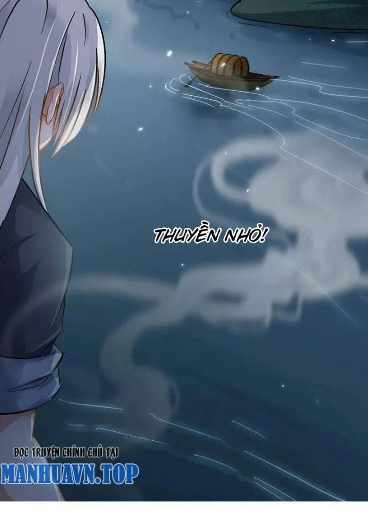 Đệ Nhất Nằm Vùng Nam Tống Chapter 57 - Trang 2