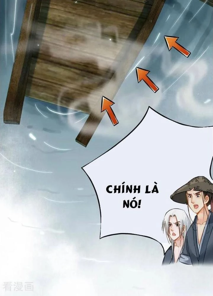 Đệ Nhất Nằm Vùng Nam Tống Chapter 57 - Trang 2