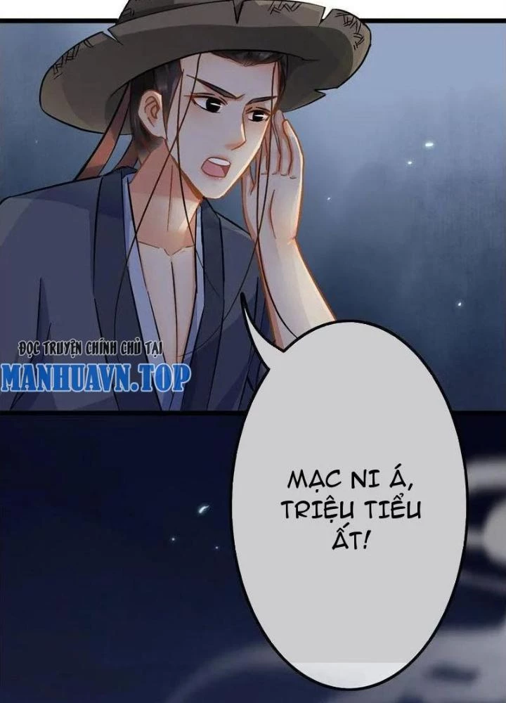 Đệ Nhất Nằm Vùng Nam Tống Chapter 57 - Trang 2