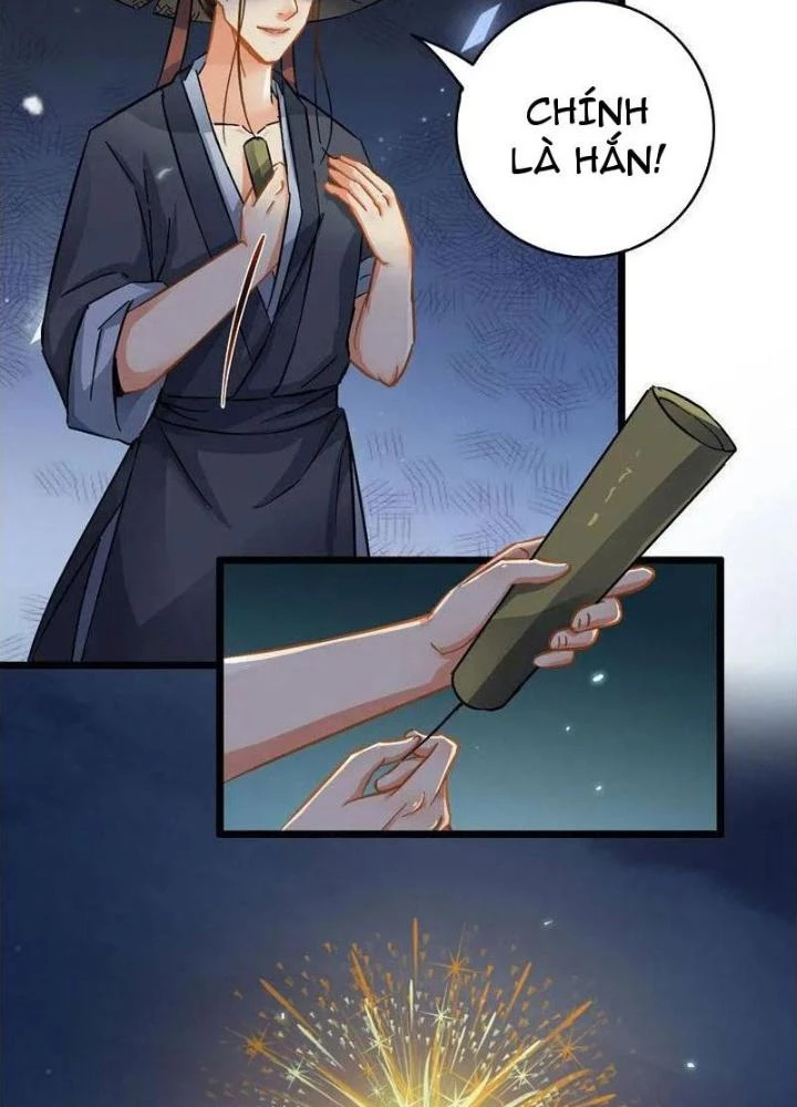 Đệ Nhất Nằm Vùng Nam Tống Chapter 57 - Trang 2