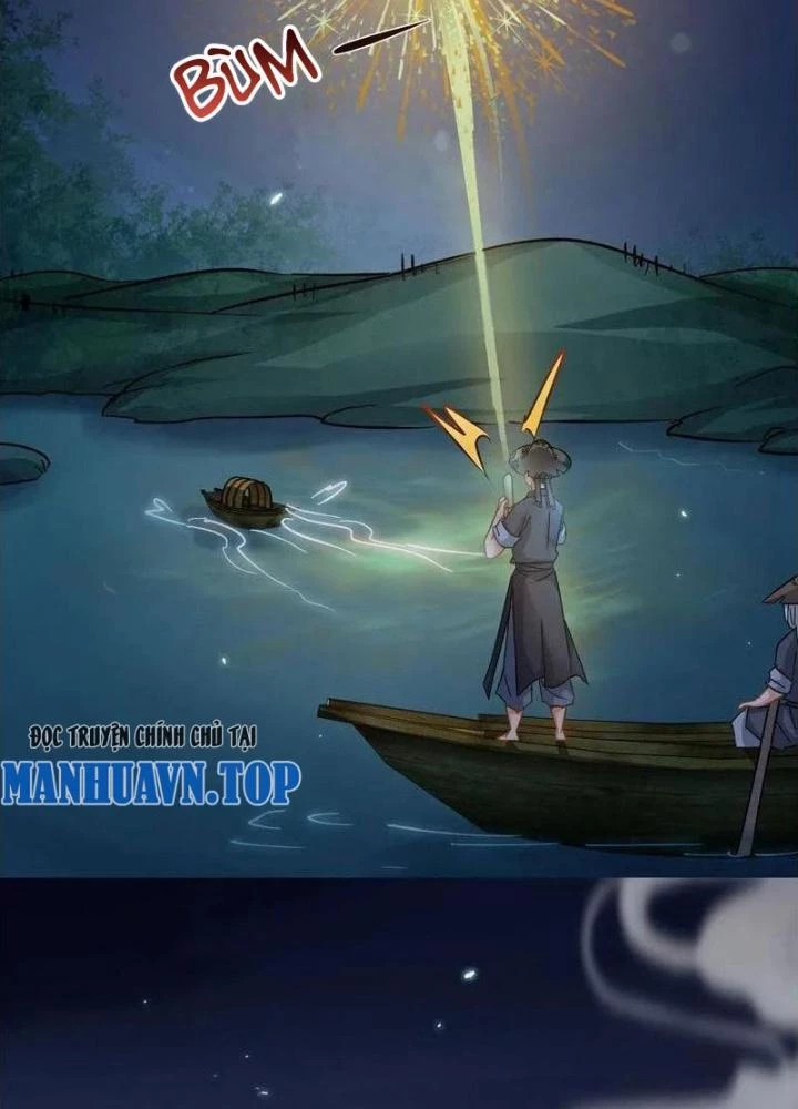 Đệ Nhất Nằm Vùng Nam Tống Chapter 57 - Trang 2