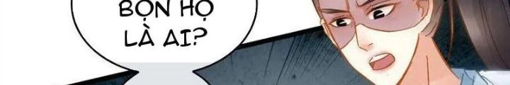 Đệ Nhất Nằm Vùng Nam Tống Chapter 57 - Trang 2