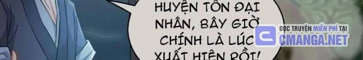 Đệ Nhất Nằm Vùng Nam Tống Chapter 57 - Trang 2