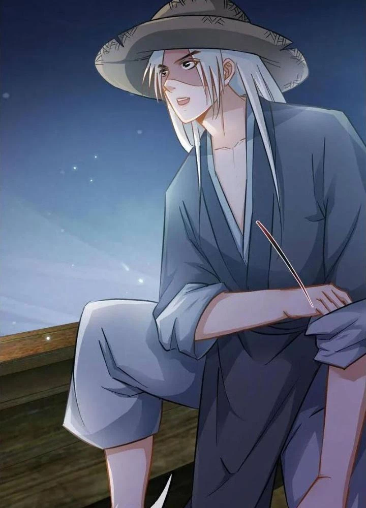 Đệ Nhất Nằm Vùng Nam Tống Chapter 57 - Trang 2