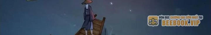 Đệ Nhất Nằm Vùng Nam Tống Chapter 57 - Trang 2