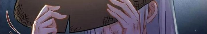 Đệ Nhất Nằm Vùng Nam Tống Chapter 57 - Trang 2