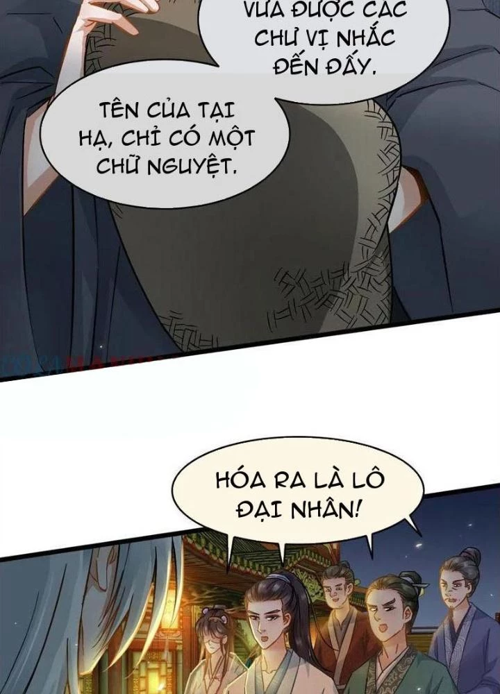 Đệ Nhất Nằm Vùng Nam Tống Chapter 57 - Trang 2