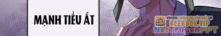 Đệ Nhất Nằm Vùng Nam Tống Chapter 57 - Trang 2