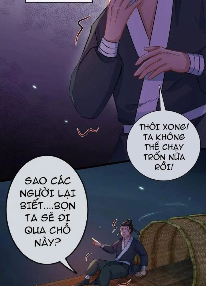 Đệ Nhất Nằm Vùng Nam Tống Chapter 57 - Trang 2