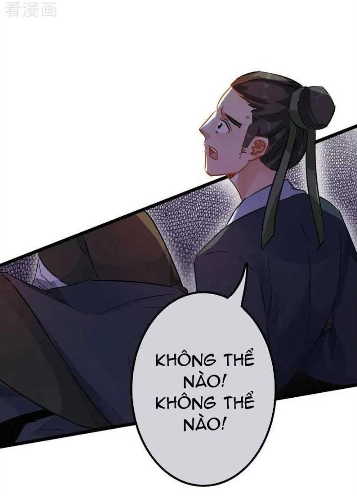 Đệ Nhất Nằm Vùng Nam Tống Chapter 57 - Trang 2