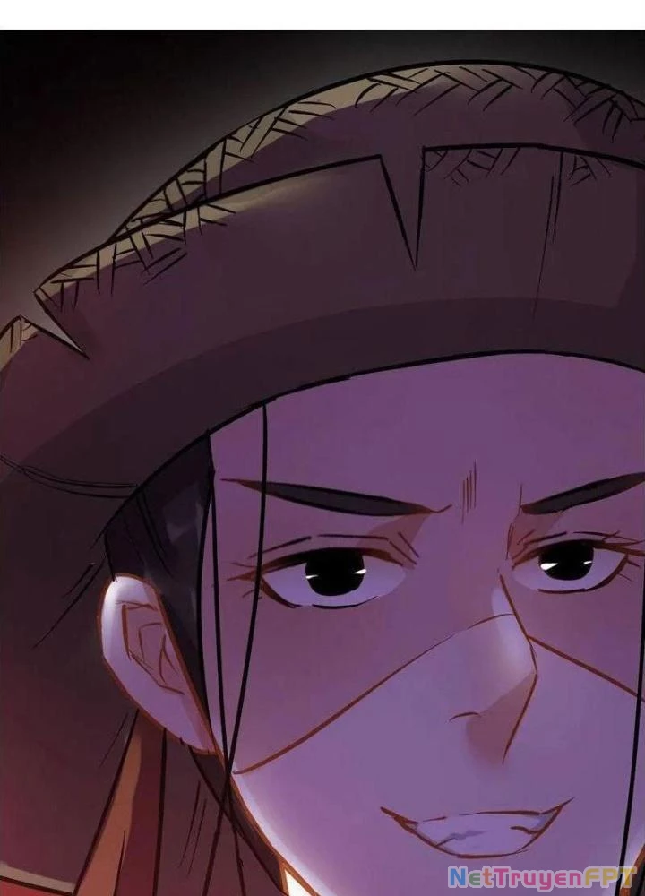 Đệ Nhất Nằm Vùng Nam Tống Chapter 57 - Trang 2
