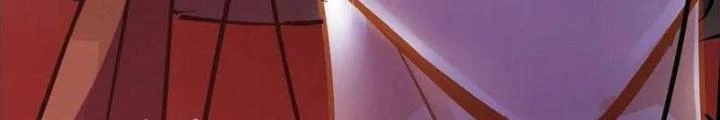 Đệ Nhất Nằm Vùng Nam Tống Chapter 57 - Trang 2