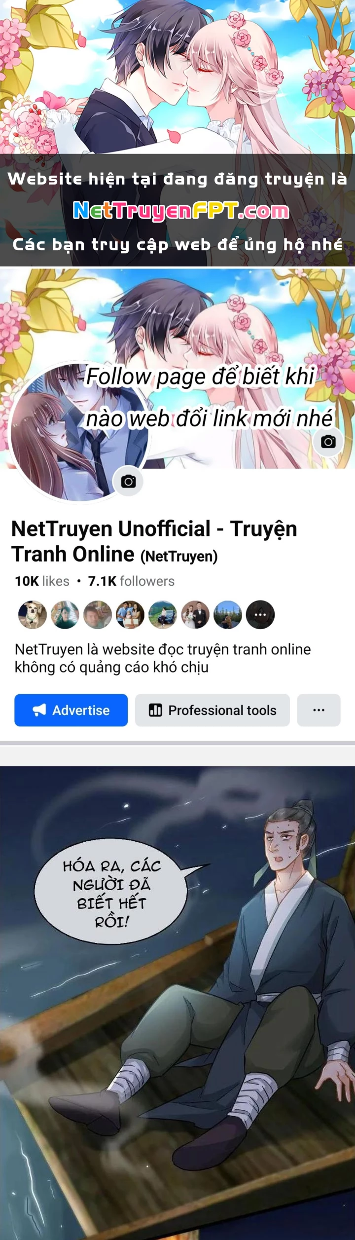 Đệ Nhất Nằm Vùng Nam Tống Chapter 58 - Trang 2