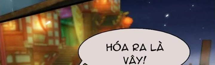 Đệ Nhất Nằm Vùng Nam Tống Chapter 58 - Trang 2