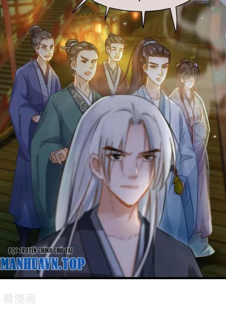 Đệ Nhất Nằm Vùng Nam Tống Chapter 58 - Trang 2