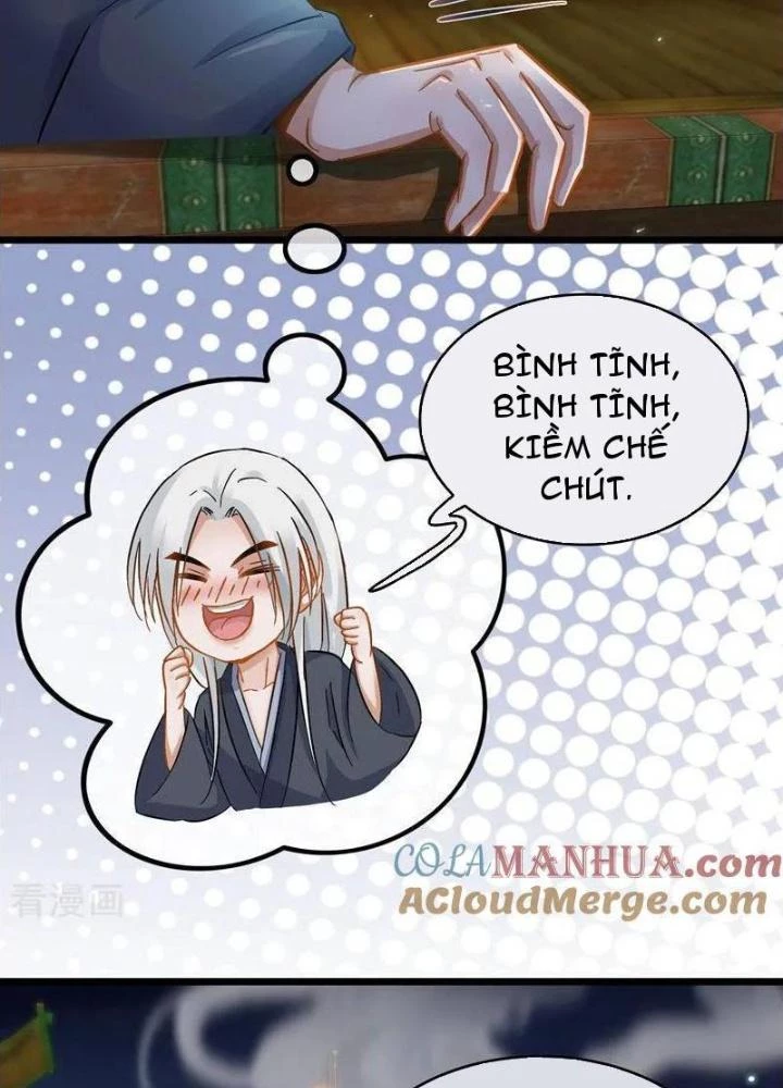 Đệ Nhất Nằm Vùng Nam Tống Chapter 58 - Trang 2