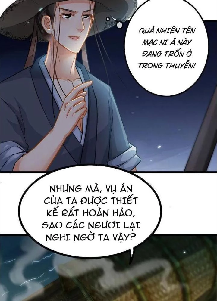 Đệ Nhất Nằm Vùng Nam Tống Chapter 58 - Trang 2