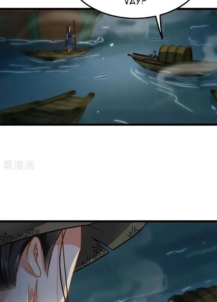 Đệ Nhất Nằm Vùng Nam Tống Chapter 58 - Trang 2