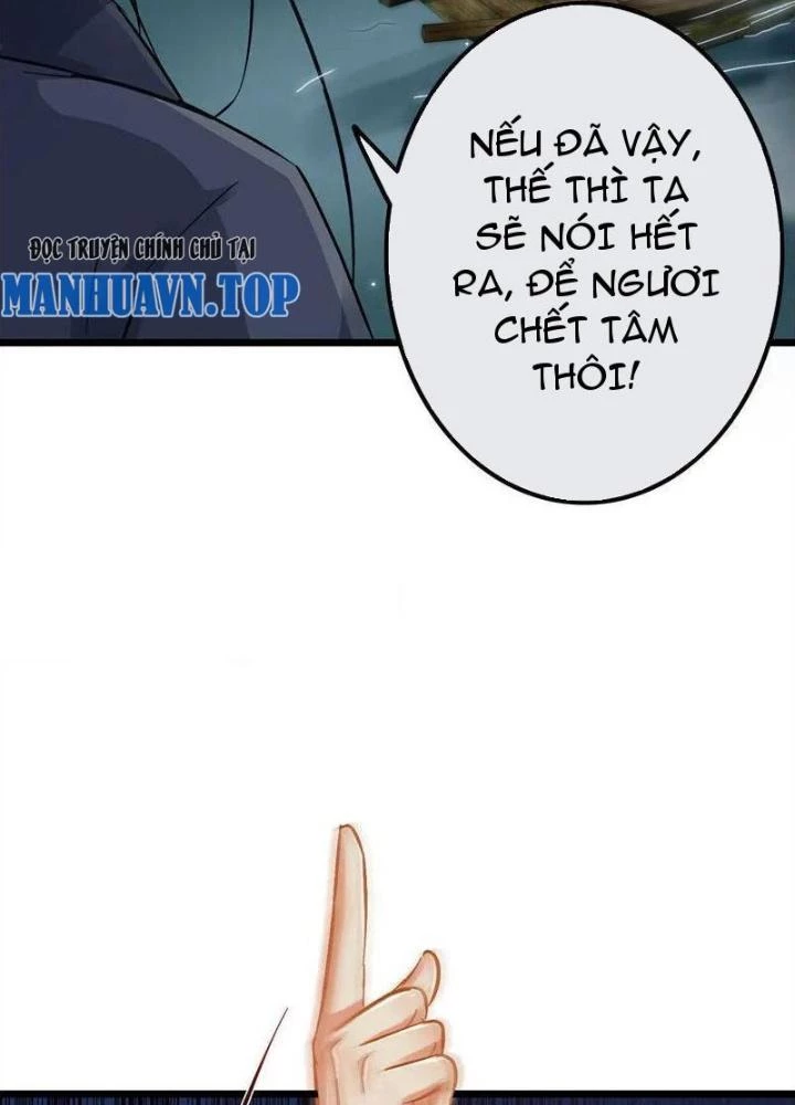 Đệ Nhất Nằm Vùng Nam Tống Chapter 58 - Trang 2