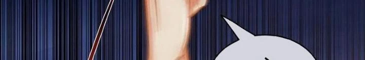 Đệ Nhất Nằm Vùng Nam Tống Chapter 58 - Trang 2