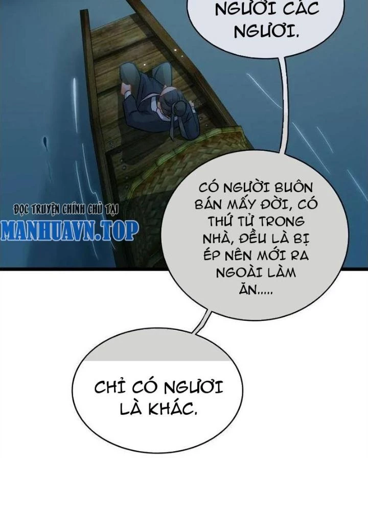 Đệ Nhất Nằm Vùng Nam Tống Chapter 58 - Trang 2