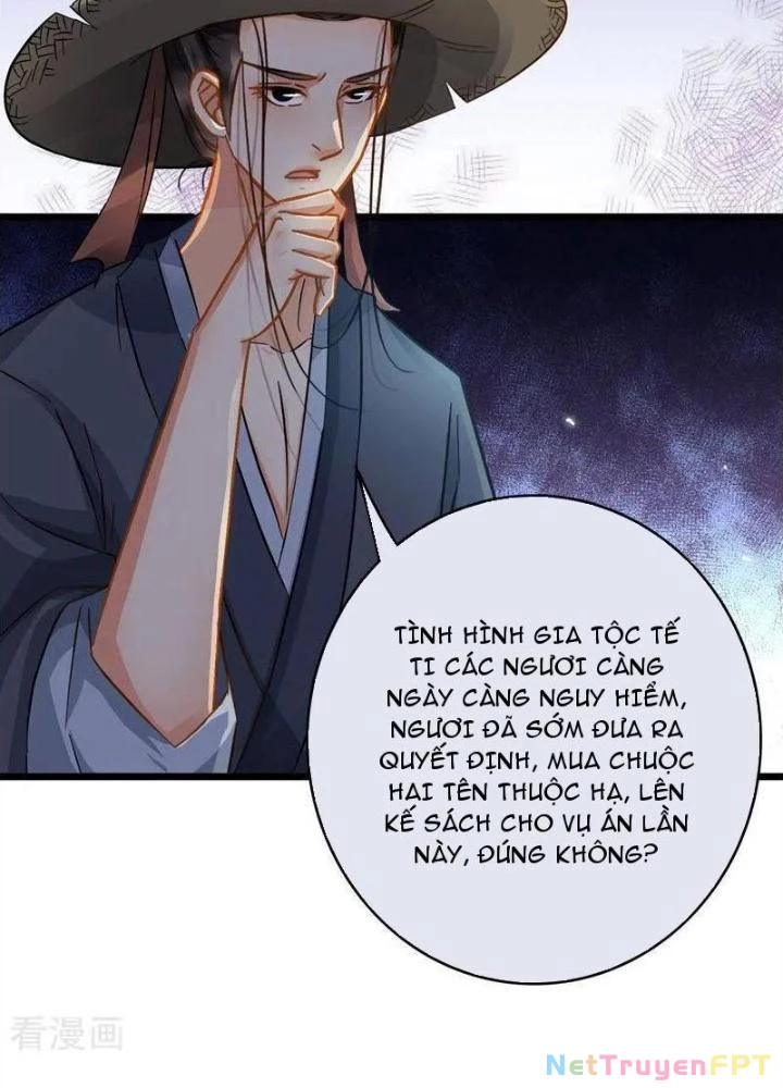 Đệ Nhất Nằm Vùng Nam Tống Chapter 58 - Trang 2