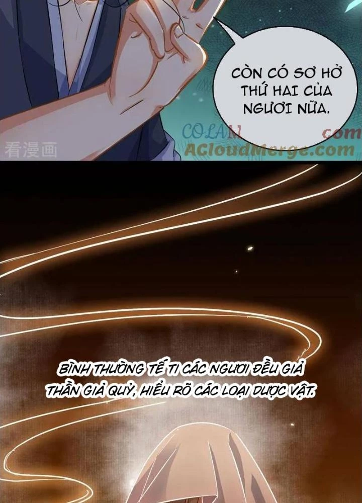 Đệ Nhất Nằm Vùng Nam Tống Chapter 58 - Trang 2