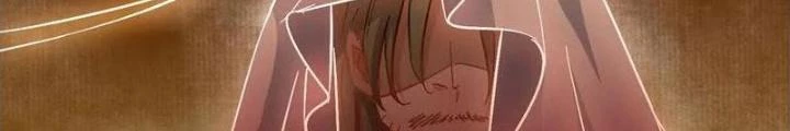 Đệ Nhất Nằm Vùng Nam Tống Chapter 58 - Trang 2