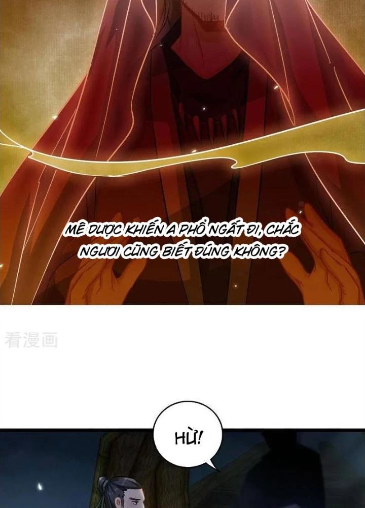 Đệ Nhất Nằm Vùng Nam Tống Chapter 58 - Trang 2