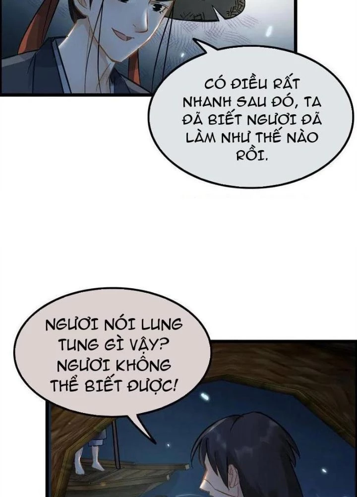 Đệ Nhất Nằm Vùng Nam Tống Chapter 58 - Trang 2