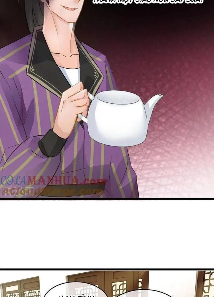 Đệ Nhất Nằm Vùng Nam Tống Chapter 58 - Trang 2
