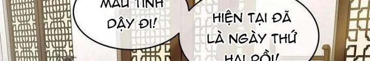 Đệ Nhất Nằm Vùng Nam Tống Chapter 58 - Trang 2