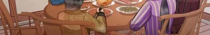 Đệ Nhất Nằm Vùng Nam Tống Chapter 58 - Trang 2
